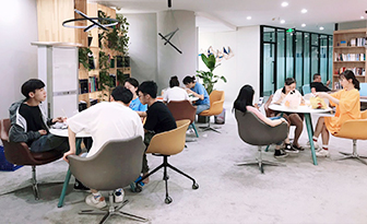 為何要選擇一對(duì)一雅思培訓(xùn)班？