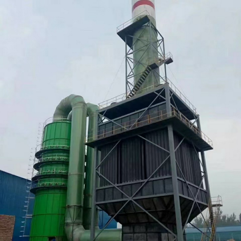 ʩI